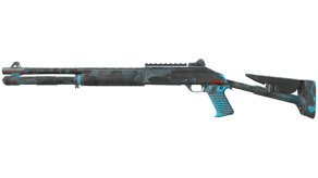 Slipstream image