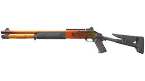 Teclu Burner image