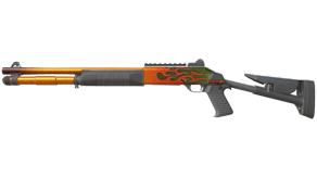 Teclu Burner image
