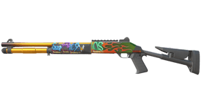 Teclu Burner image