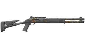 Zombie Offensive image