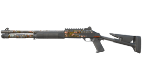 Zombie Offensive image