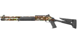 Zombie Offensive image