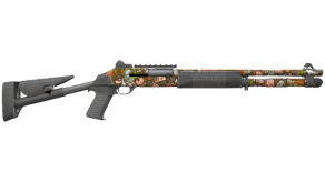 Zombie Offensive image