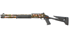 Zombie Offensive image