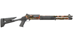 Zombie Offensive image