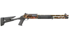 Zombie Offensive image