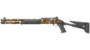 Zombie Offensive image