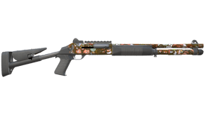 Zombie Offensive image