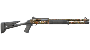 Zombie Offensive image