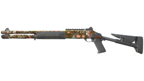 Zombie Offensive image