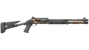 Zombie Offensive image