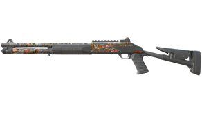 Zombie Offensive image