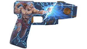 Olympus image