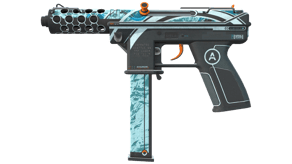 Avalanche image