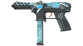 Avalanche image