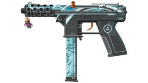 Avalanche image