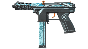 Avalanche image