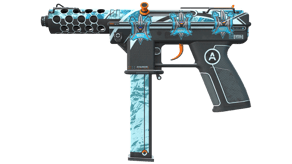 Avalanche image