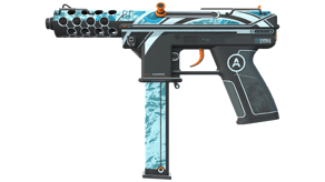 Avalanche image