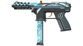 Avalanche image