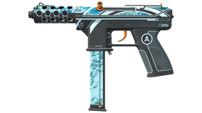 Avalanche image
