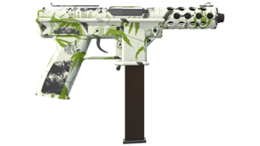 Bamboo Forest image