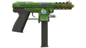 Bamboozle image