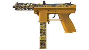 Banana Leaf image