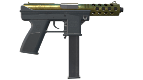 Brass image