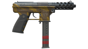 Brother image