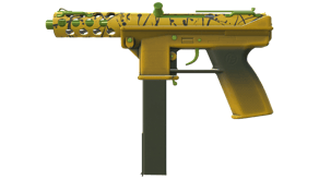 Citric Acid image