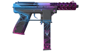 Decimator image