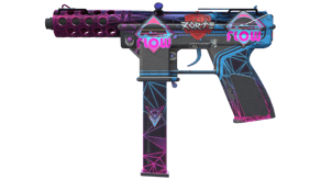 Decimator image