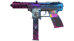 Decimator image