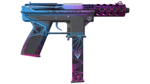 Decimator image