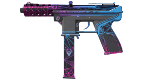 Decimator image