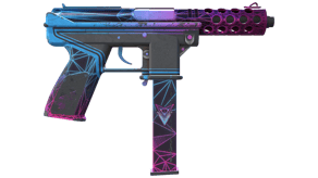 Decimator image