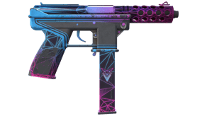 Decimator image