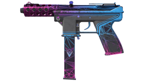 Decimator image