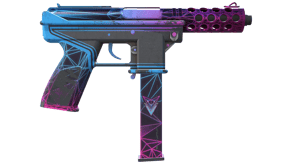 Decimator image