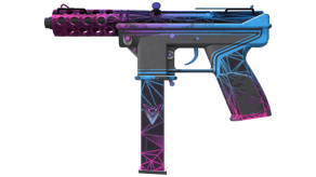 Decimator image