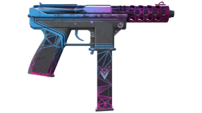 Decimator image