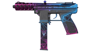 Decimator image