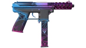 Decimator image