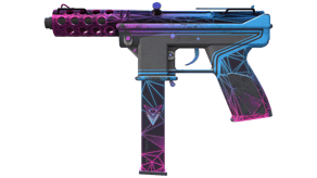 Decimator image