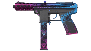 Decimator image