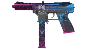 Decimator image