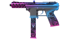 Decimator image