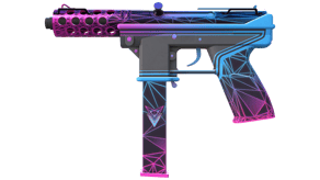 Decimator image